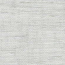Castaway