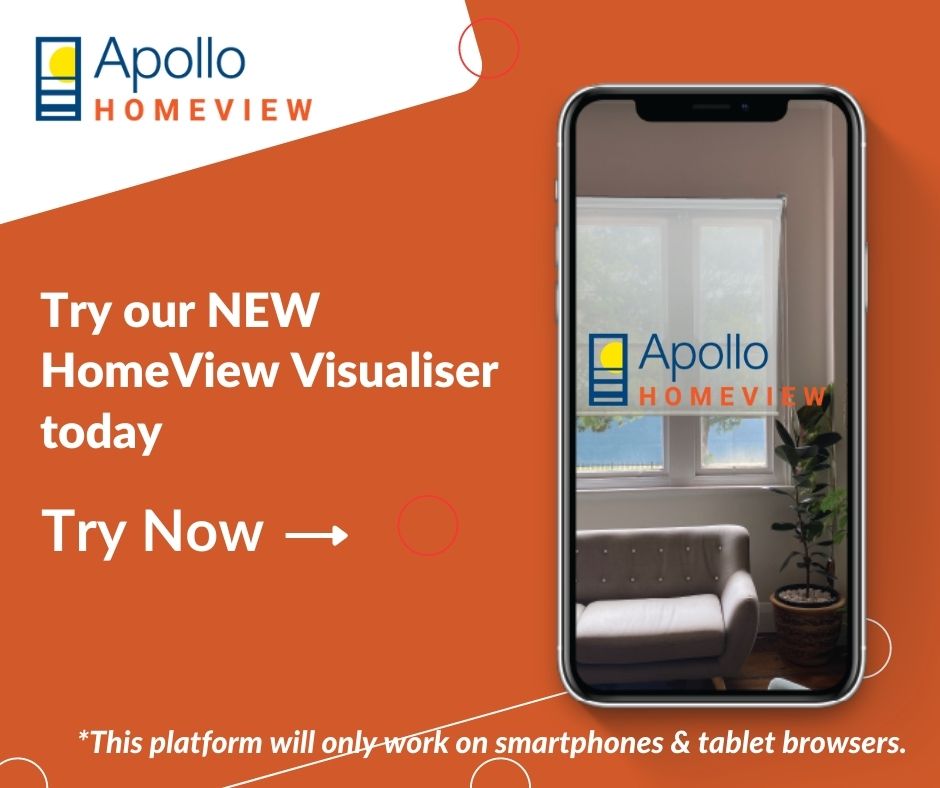 apollo homeview