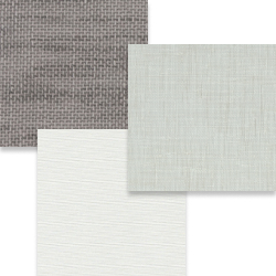 Apollo Curtains Fabric Collection: Daintree