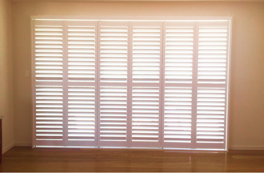 How much do window shutters cost?