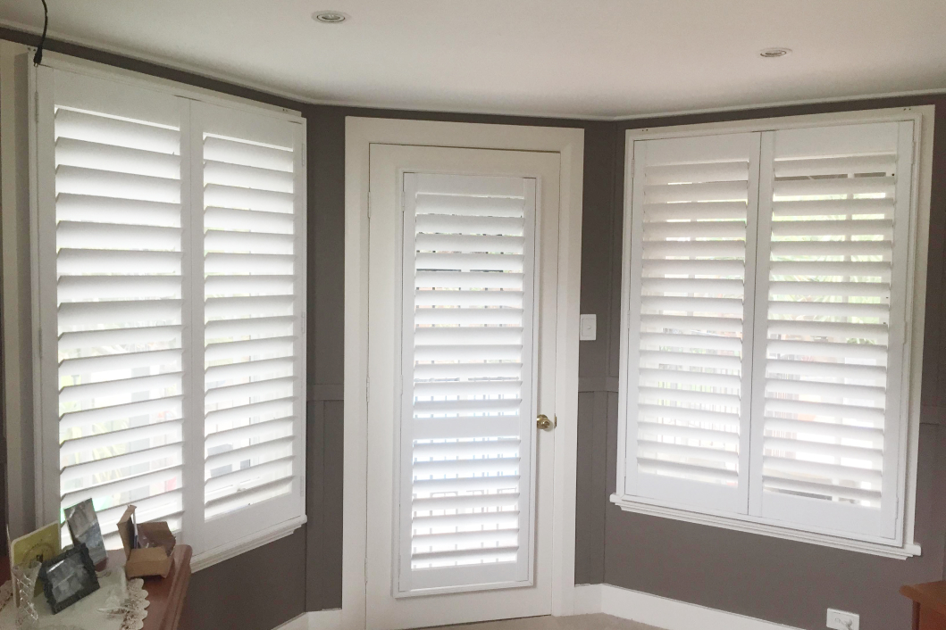 How much do window shutters cost?