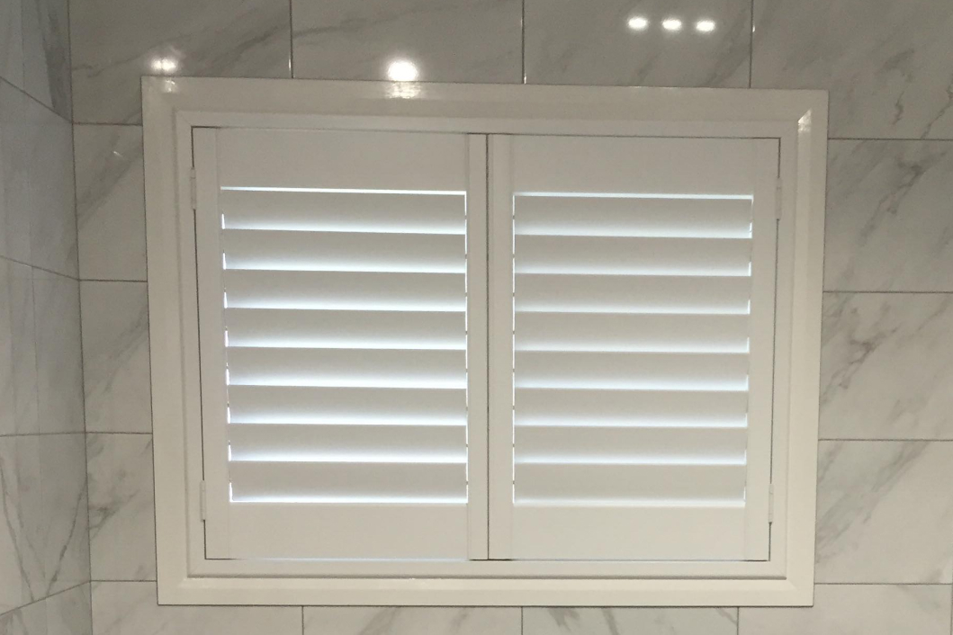 How much do window shutters cost?