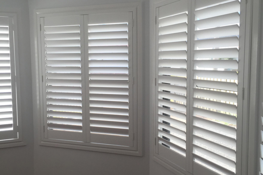 How much do window shutters cost?