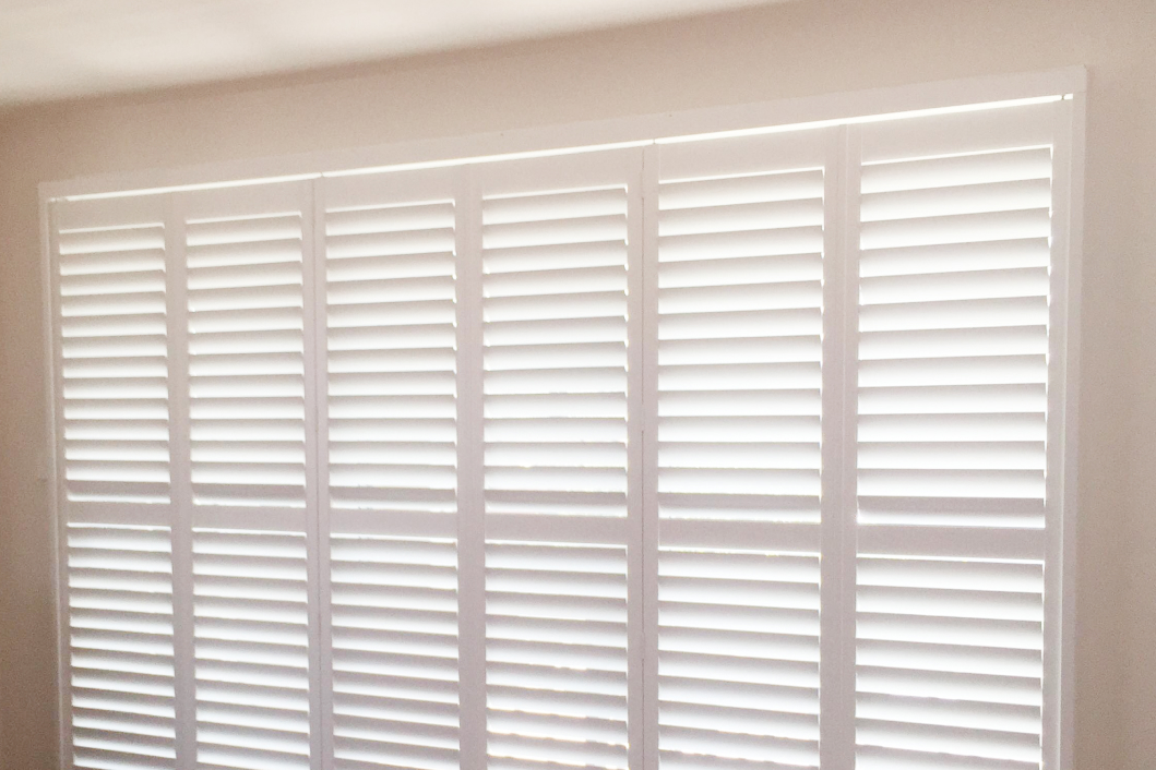 How much do window shutters cost?