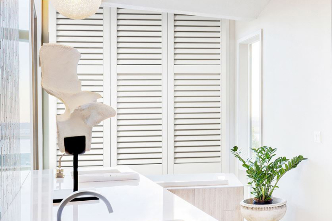 How much do window shutters cost?