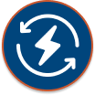 Energy Saving