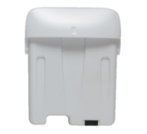 Removable Rechargeable Battery