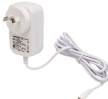 Charger