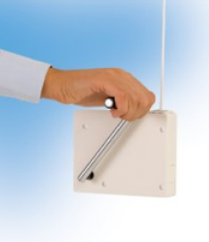 Winder Box