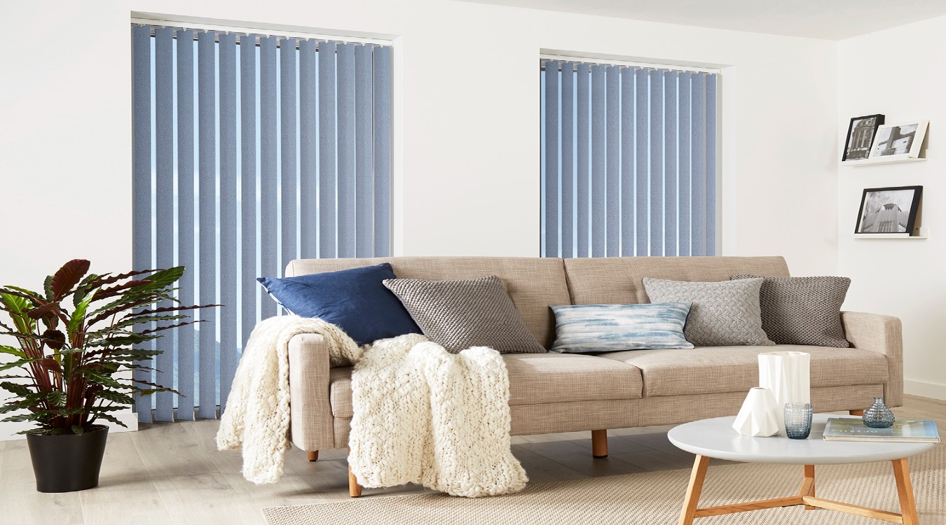 Apollo Blinds Products
