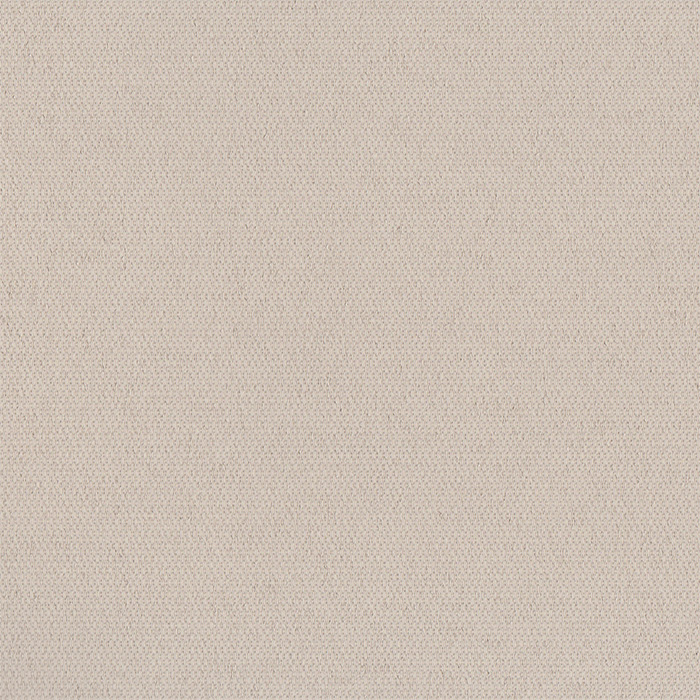 Nougat