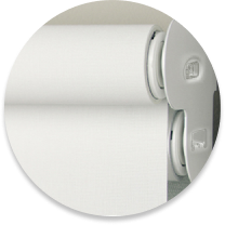 Double Roller Blinds