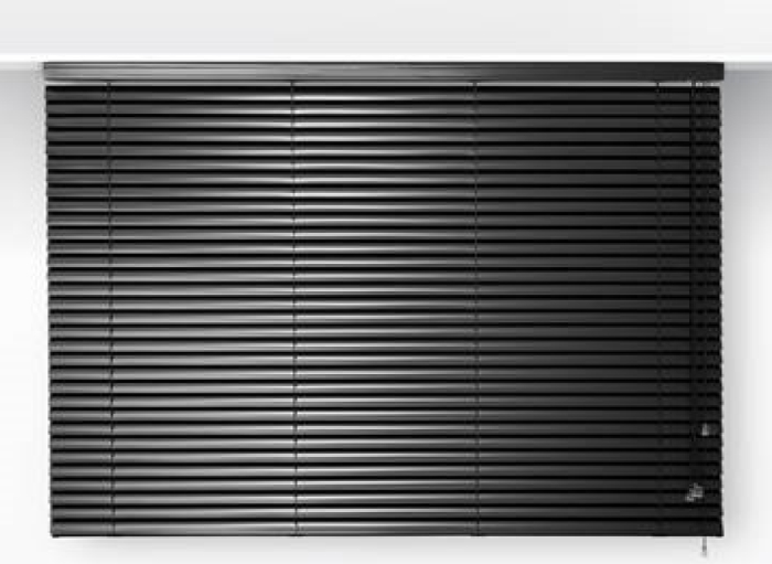 50mm Aluminium Venetian Blinds
