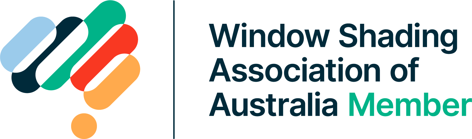 WSAA Logo