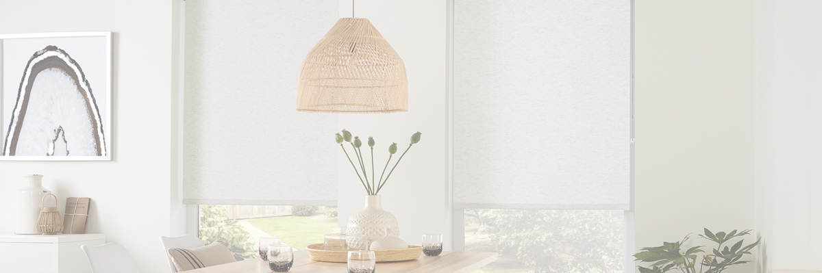 Roller Blinds