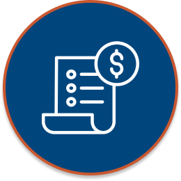 Legal Cost and Franchise Fee