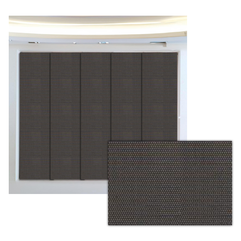 Charcoal Gold - Sunscreen