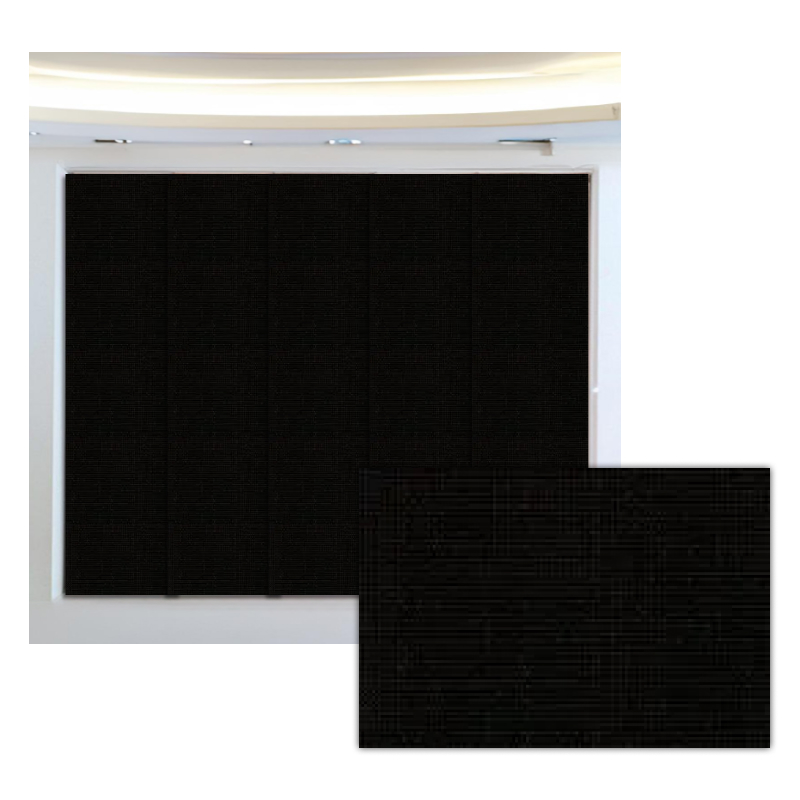 Charcoal - Sunscreen