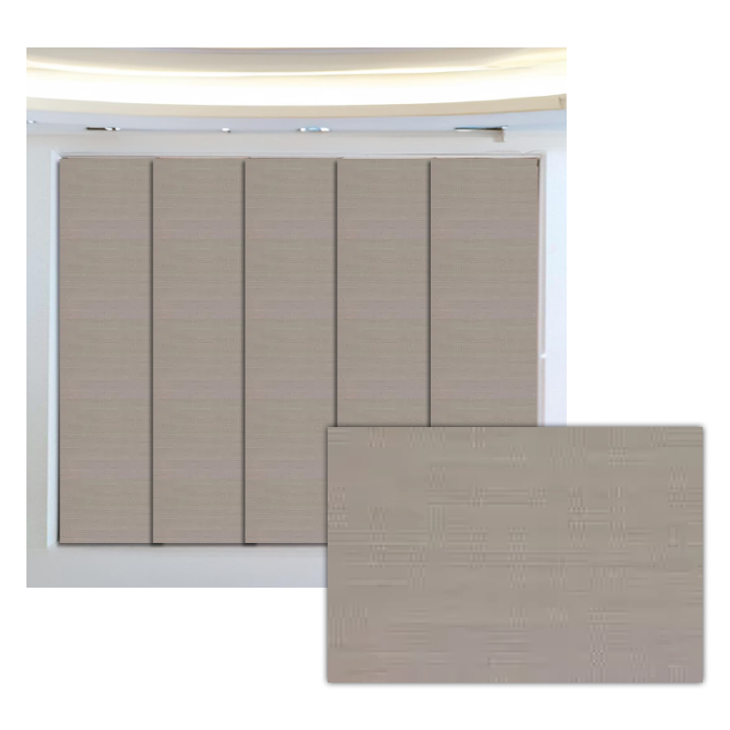 Linen Bronze - Sunscreen