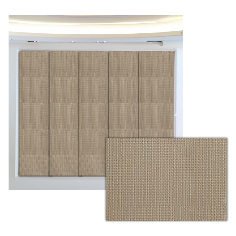 Sandstone - Sunscreen