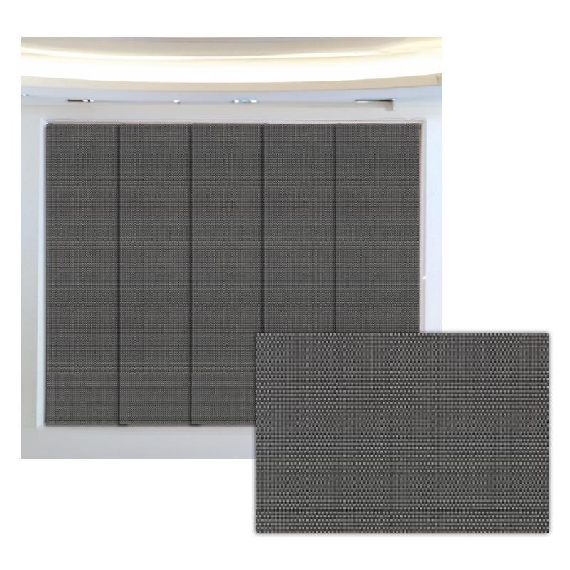 Slate Stone - Sunscreen