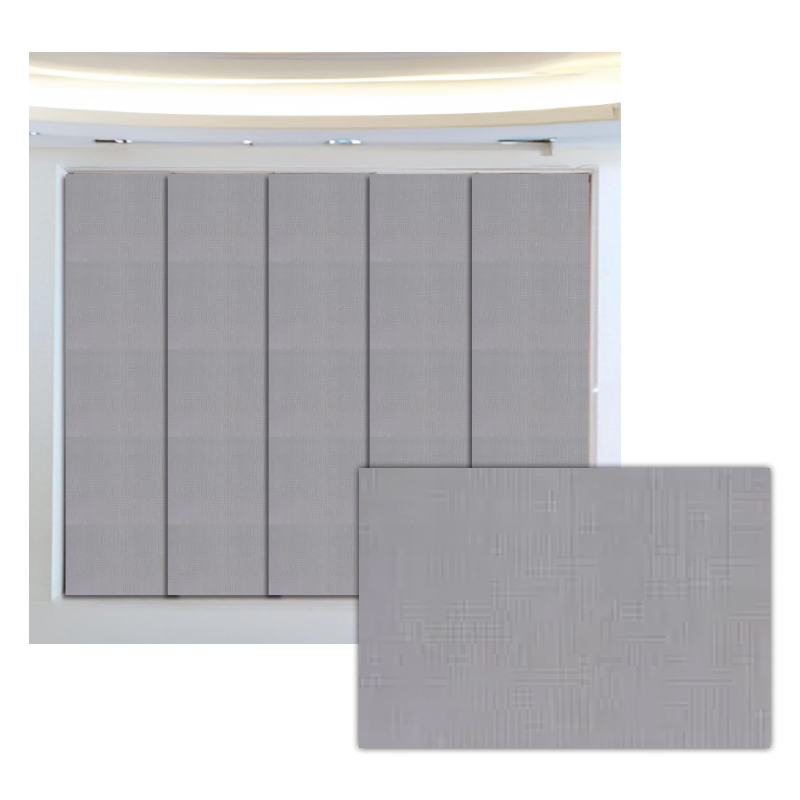 White Grey - Sunscreen