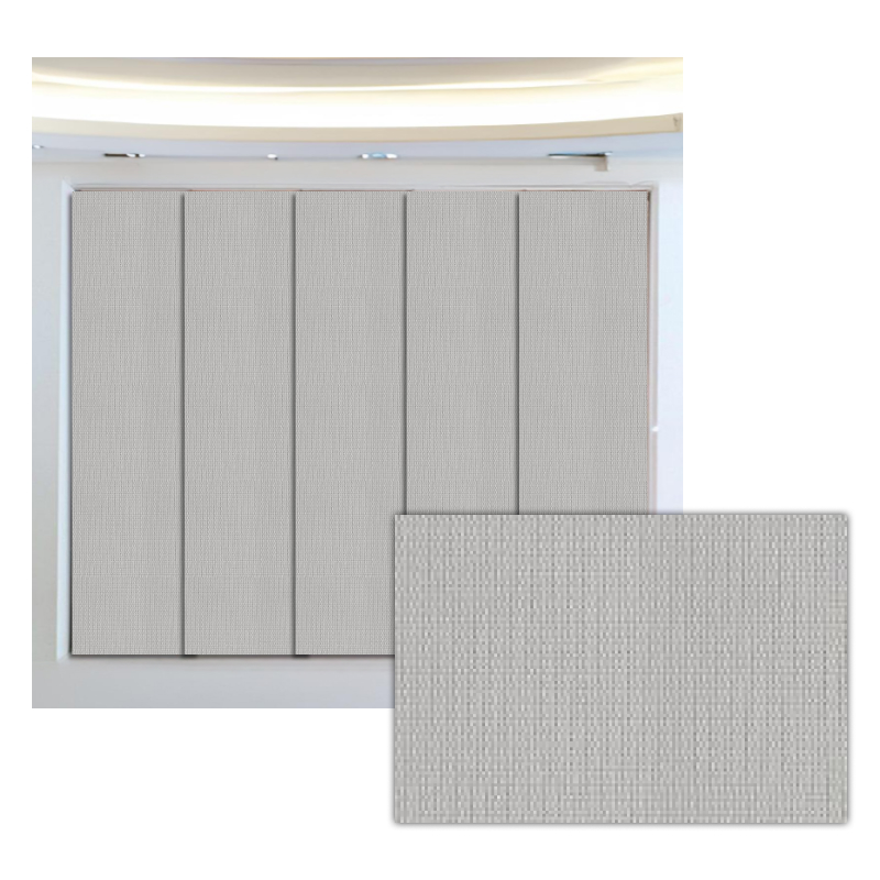 White Stone - Sunscreen