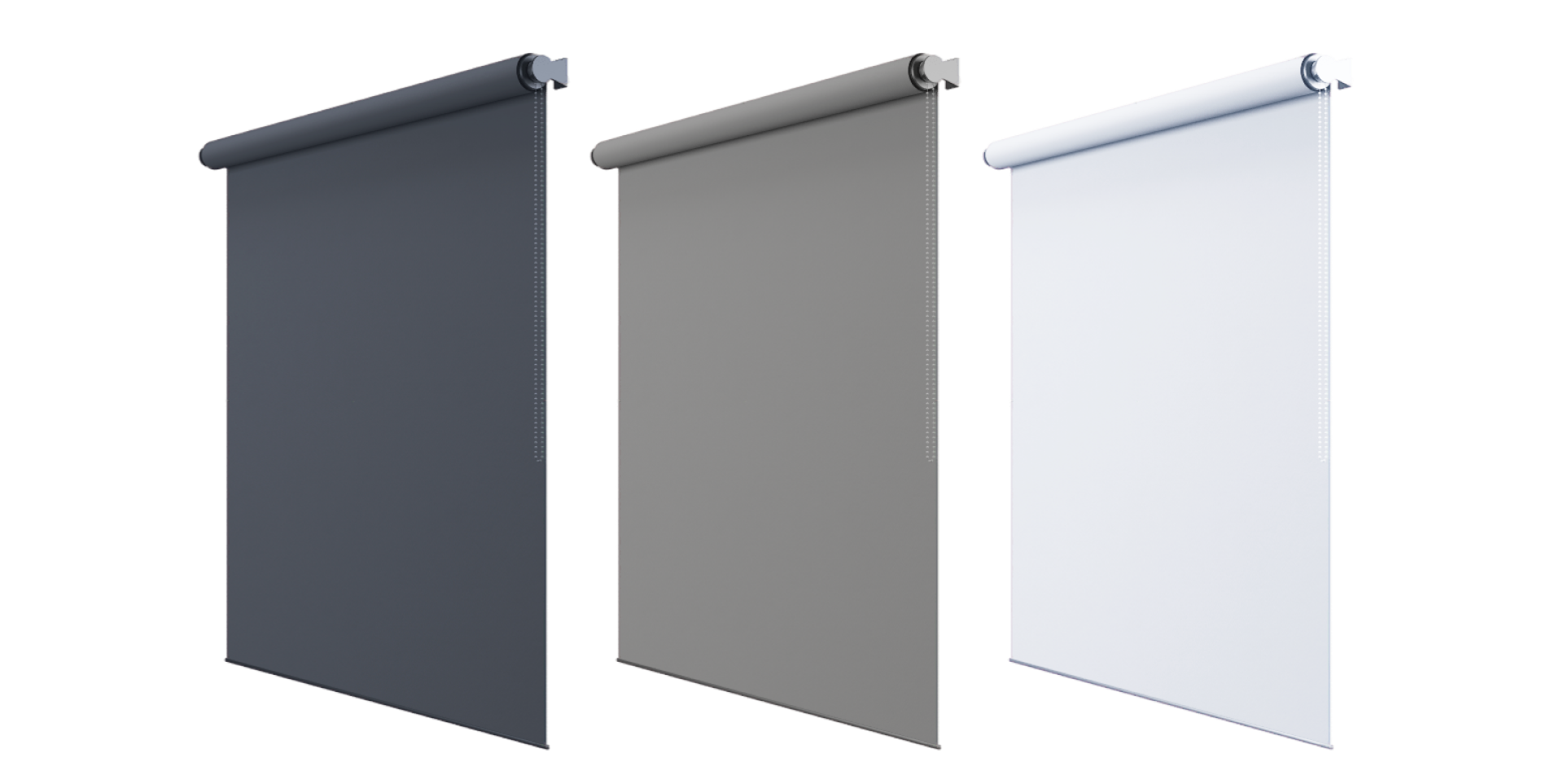 Choosing Window Blinds