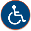 Accessibility