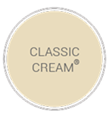 Classic Cream