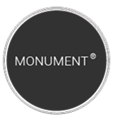 Monument