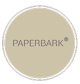Paperbark