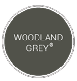 Woodland Grey
