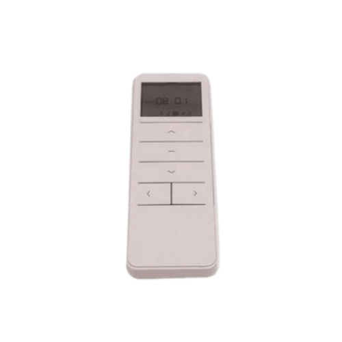 15 Channel Remote Control