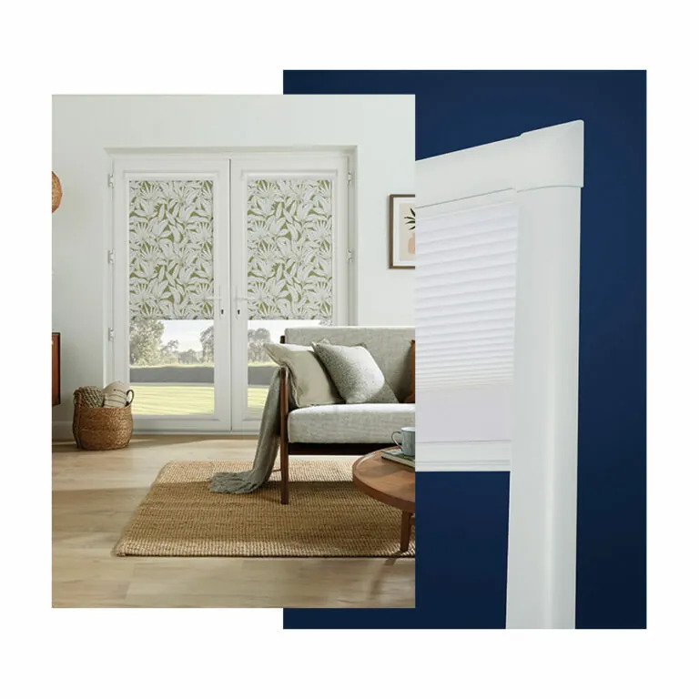 Louvolite Fabrics