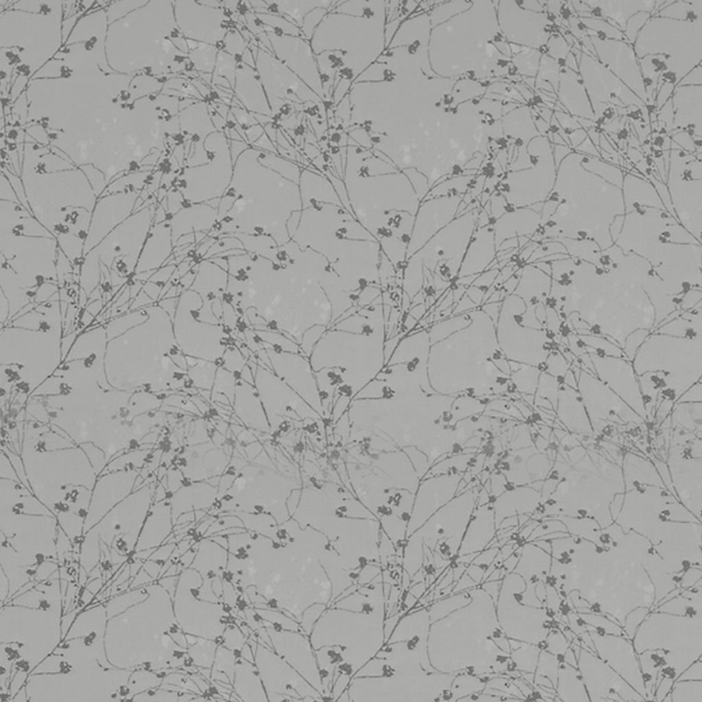 Diamond Dust
