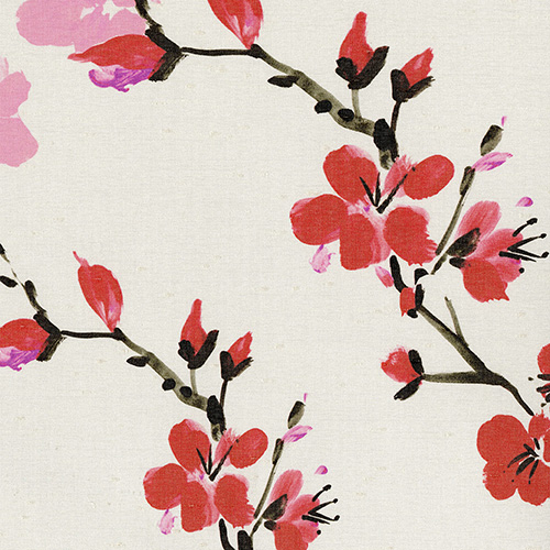 Geisha