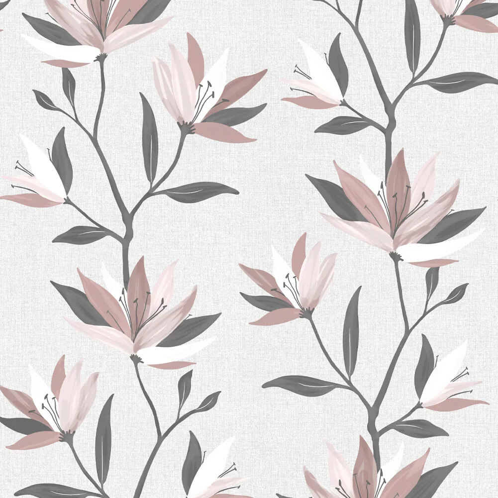 Spring Blossom