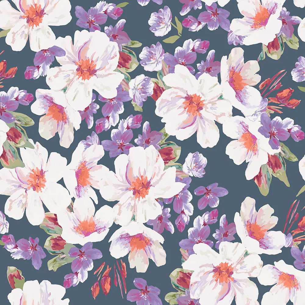 Bloom