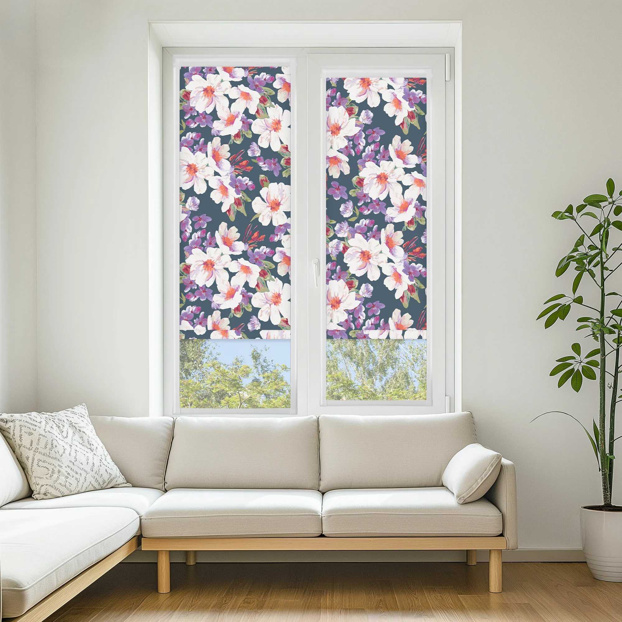 Bloom