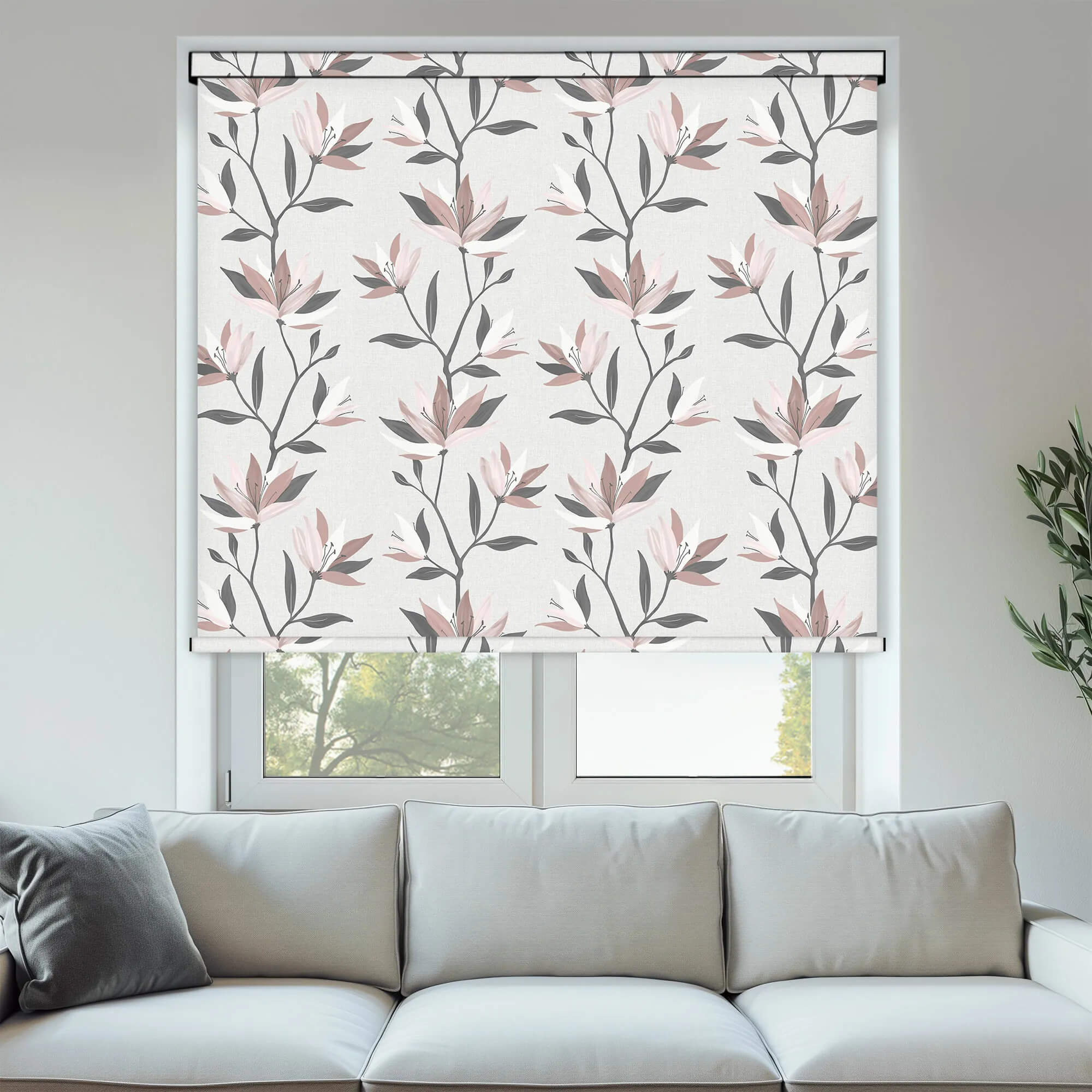 Spring Blossom
