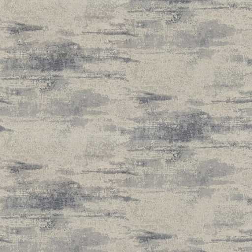 Mercury
