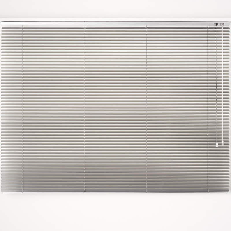 25mm Aluminium Venetian Blinds