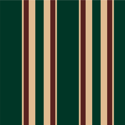 Somerton Stripes 2201