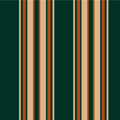 Somerton Stripes 2202