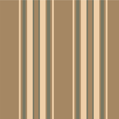 Somerton Stripes 2203