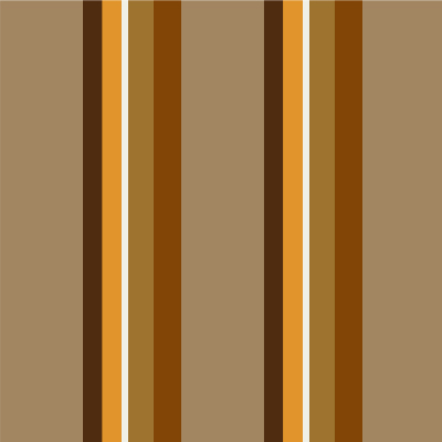 Somerton Stripes 2204