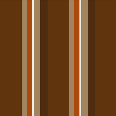 Somerton Stripes 2205