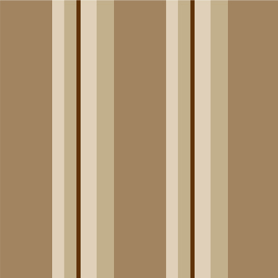 Somerton Stripes 2207
