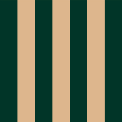 Somerton Stripes